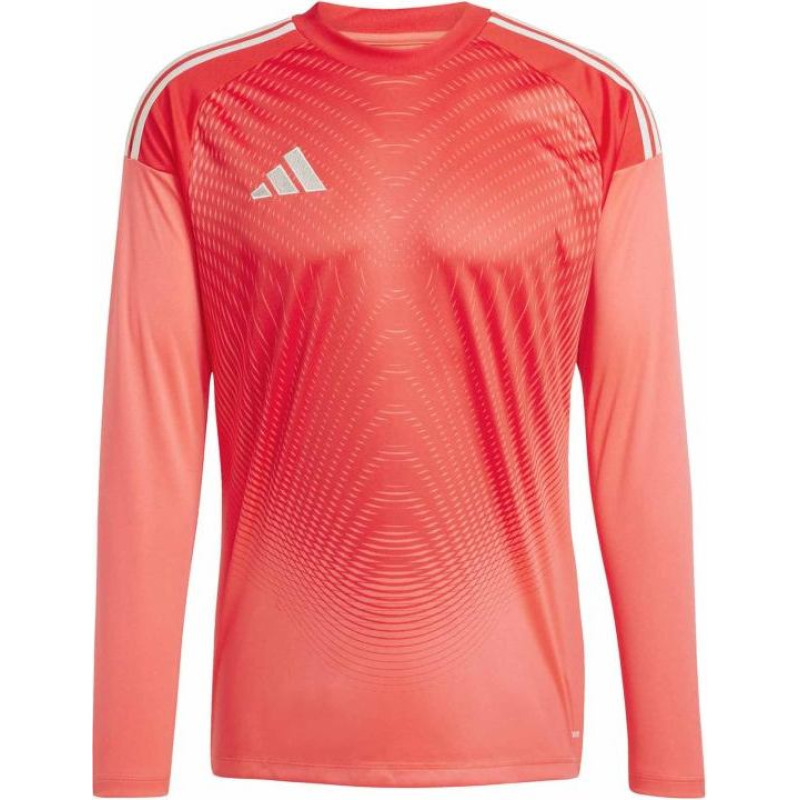 Adidas Tiro 25 Competition M JI9724 goalkeeper jersey (M (178cm))