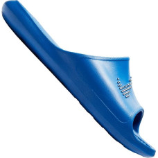 Nike Victori One Slide M CZ5478-401 Flip-Flops (42.5)