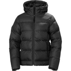 Helly Hansen Active Puffy Jacket W 53612-990 (M)
