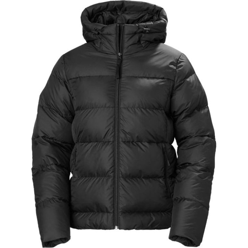 Helly Hansen Active Puffy Jacket W 53612-990 (M)