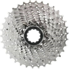 Shimano Cassette 10-speed 11-34 CS-HG500 11-13-15-17-19-21-23-26-30-34
