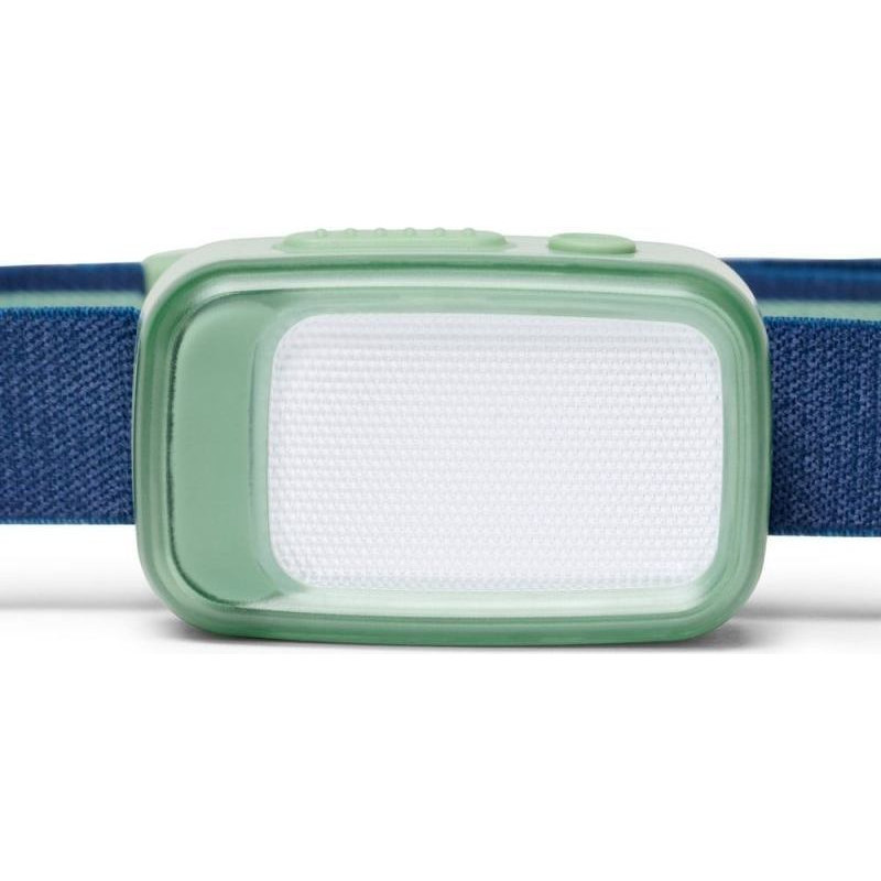 Black Diamond WIZ KID HEADLAMP Desert Sage