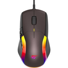 Havit MS959S Gaming Mouse