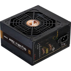 Zalman ZM750-GVII GigaMax 750W 80+Bronze