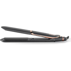 Babyliss Prostownica babyliss st394e