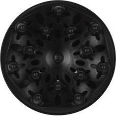 Remington Suszarka do włosów remington ac9300