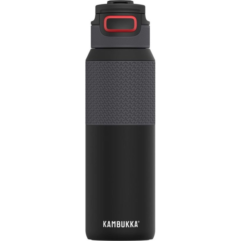 Kambukka butelka termiczna elton insulated 1000ml nightfall 3.0
