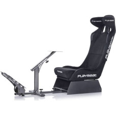 PLAYSEAT EVOLUTION PRO ACTIFIT GAMING CHAIR REP.00262