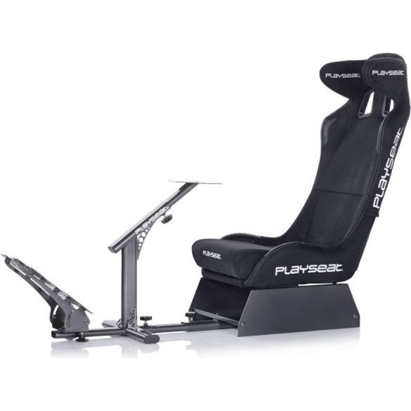 PLAYSEAT EVOLUTION PRO ACTIFIT GAMING CHAIR REP.00262