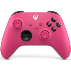 Microsoft Xbox Series Wireless Controller Pink