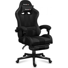 Huzaro Force 4.7 Carbon Mesh Gaming Chair