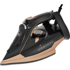 Lafe 47583 VaporMax Steam Iron