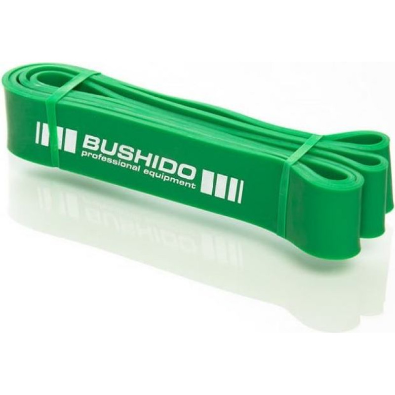 Inny Dbx Bushido Power Band 44 PB44 (uniw)