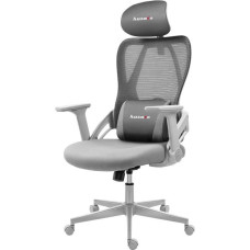 Huzaro Combat 2.7 Gray Gaming Chair