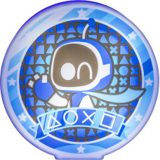 Paladone Products Paladone: Astrobot Box Light (PP15436AB)