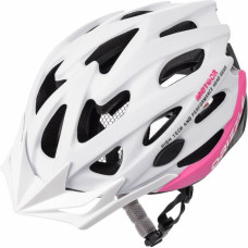 Meteor MV29 Drizzle 16917 Bike Helmet (uniw)