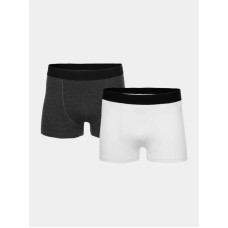 4F Boxer shorts 4F M H4Z22-BIM350-92S (L)
