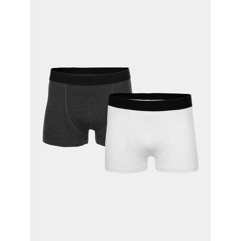 4F Boxer shorts 4F M H4Z22-BIM350-92S (L)