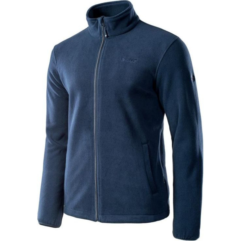 Hi-Tec Nader M sweatshirt 92800289092 (XXL)