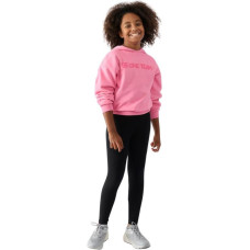 4F Leggings 4F F178 Jr 4FJWMM00TTIGF178 20S (164cm)