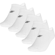 4F Socks 4F W 4FWMM00USOCF475 10S (39-42)