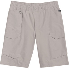 4F Shorts 4F CAS M527 M 4FWSS25TSHOM527 26S (3XL)