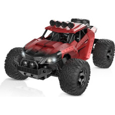 Xblitz samochód zdalnie sterowany explorer