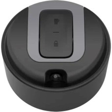 Kambukka Nakrętka kambukka switch lid black/black - olympus