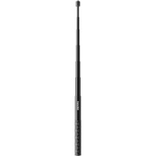 Insta360 invisible selfie stick 114 cm new - kijek teleskopowy
