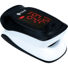 Haxe Pulsoksymetr napalcowy jpd-500d