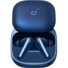 Anker Słuchawki soundcore liberty 5 bluetooth niebieskie