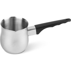 Feel-Maestro Tygielek do kawy po turecku 300 ml  mr-1661-3