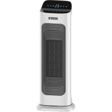 N'oveen Grzejnik ceramiczny noveen ptc2000 smart