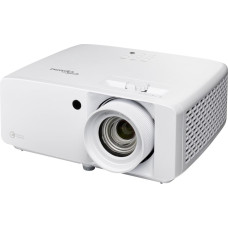 Optoma Projektor zh551 laser 1080p 5500 ansi