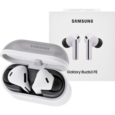 Samsung Electronics Polska Samsung galaxy buds3 fe 420 grey
