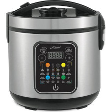 Maestro Multicooker 5 l, 900w, 30 programów mr-794 maestro