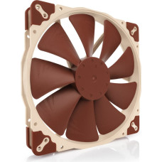 Noctua Wentylator noctua 200x200x30 mm nf-a20 5v 3-pin