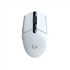 GAMING MOUSE G305 Wireless White