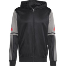 Adidas Aididas Squadra 25 M sweatshirt JD6088 (M (178cm))