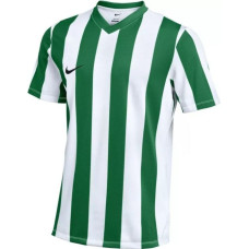 Nike Dri-Fit Stripped Division VM T-Shirt FZ9337-103 (S (173cm))