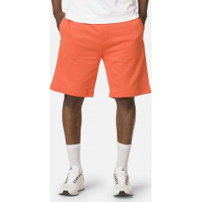 Rossignol Logo Shorts M RLKMP21-432 (2XL)