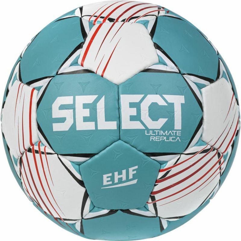 Select ULTIMATE replica 3 EHF 22 T26-11991 handball (3)