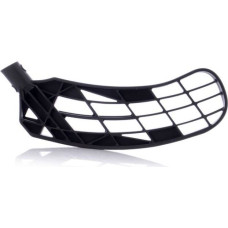 Inny FunActiv Actor 135000191 Floorball Blade (czarny)