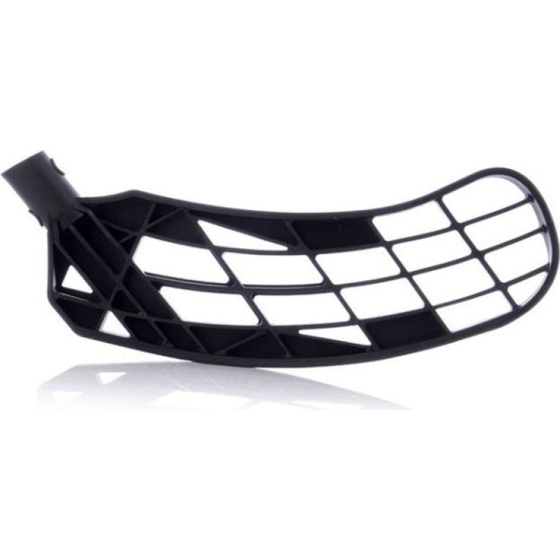 Inny FunActiv Actor 135000191 Floorball Blade (czarny)