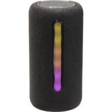 Denver BTL-330B Black