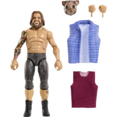 Mattel WWE® Elite Collection: Joe Gacy Action Figure (JCJ32)