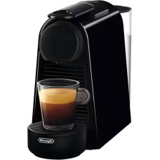 Delonghi Ekspres do kawy delonghi en85.b essenza mini