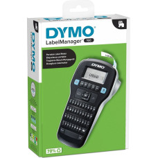 Dymo labelmanager ? 160 qwerty