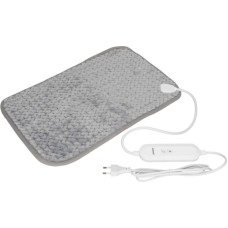 Prime3 Mata rozgrzewająca shp21