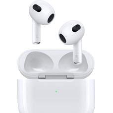 Apple airpods (3rd generation)